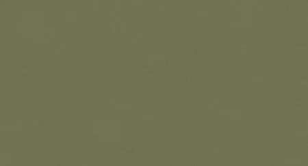 Обои Loymina Origins ALS8, 005/1 в Казани