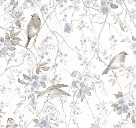 Обои Loymina Пейзаж ART11 006 в Казани