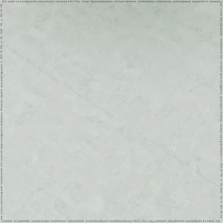 ПВХ плитка FineFlex Stone Эльбрус FX-201 в Казани