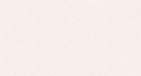 Обои Loymina Origins ALS10, 001 в Казани