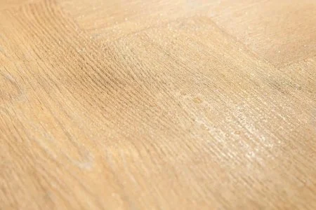 Плитка SPC Bonkeel Pine 3.5мм 302 в Казани