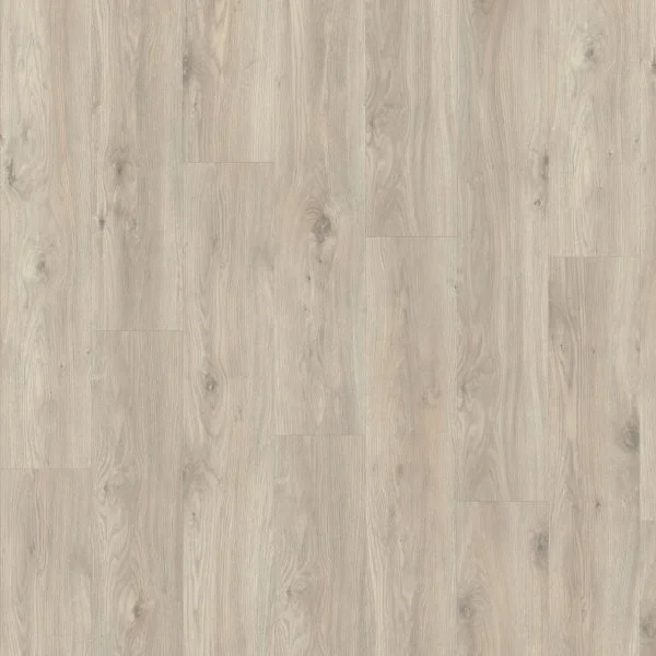 LVT-плитка Moduleo LayRed 55 EIR Sierra Oak 58239BM в Казани