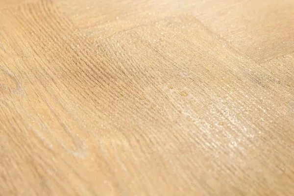 Плитка SPC Bonkeel Pine 3.5мм 302 в Казани