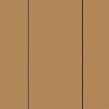 Обои Loymina Equator QTR9, 004/1 в Казани