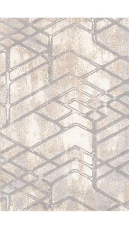 Ковер Синтелон Terra 1,20x1,70 02VGE Прямоугольник в Казани