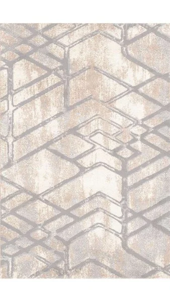 Ковер Синтелон Terra 1,60x2,30 02VGE Прямоугольник в Казани