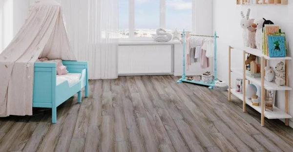 Ламинат Sunfloor 8/33 SF33VV-52 Сосна Тахо 4v в Казани