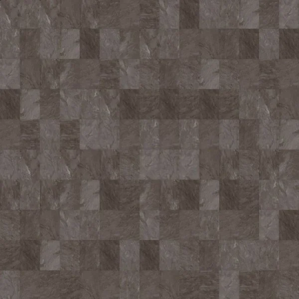 Ламинат Pergo Ebeltoft 12 Pro Темно-серый сланец L1256-05493 в Казани