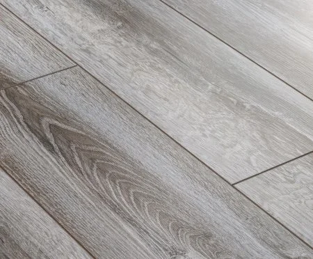 Ламинат Kastamonu Black BLA005 Сосна Асахи в Казани