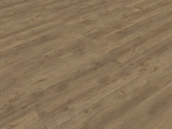 Кварц-виниловая плитка FineFloor Strong Дуб Мура FF-1254 в Казани