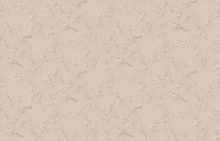 Обои Milassa Neo Classic Neo8, 002/1 в Казани