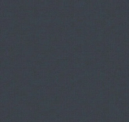 Обои Milassa Classic Estate EST8, 018 в Казани