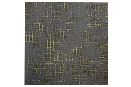 Ковровая плитка AW Macro 92 в Казани