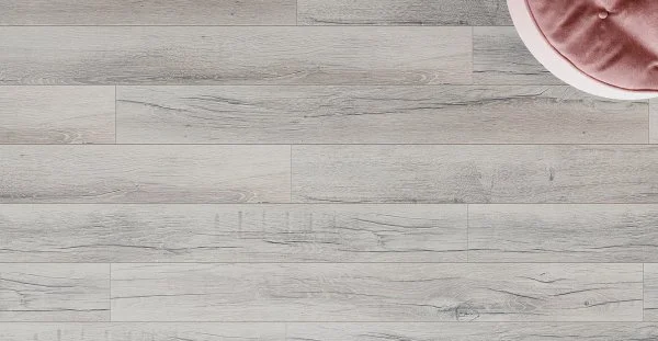 Ламинат Sunfloor 12/33 SF33СV-112 Дуб Ривьера  в Казани