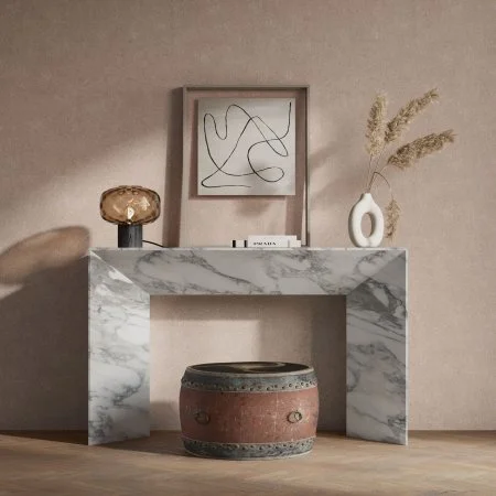 Обои Loymina Terra TER3 002 в Казани