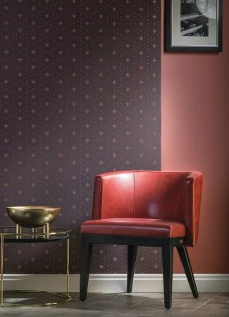 Обои Milassa Neo Classic Neo6, 010 в Казани