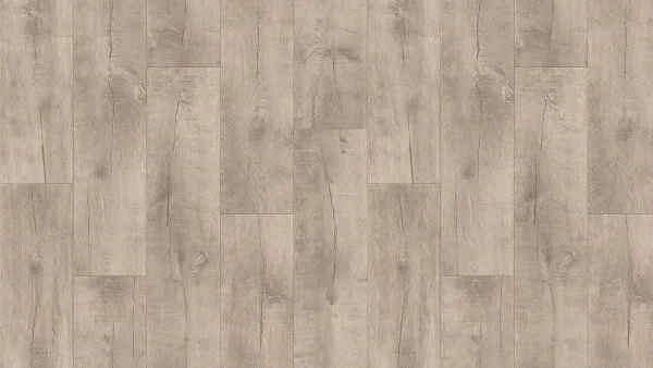 Линолеум Tarkett Gladiator Saratoga 1 2.5 м в Казани