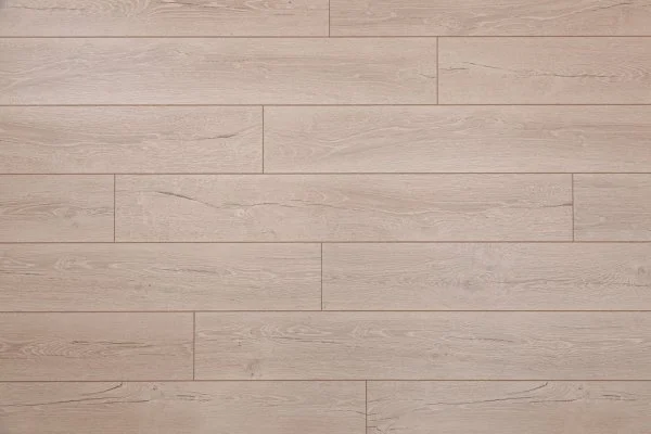 Ламинат Bonkeel Nord Wood 106 4V mini в Казани