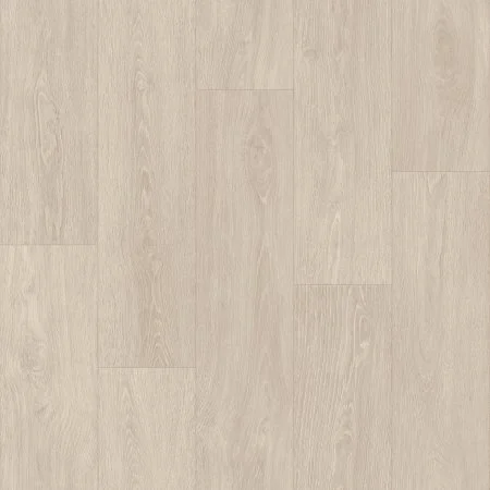 Линолеум Синтерос Loft Charls 1 (4 м) в Казани