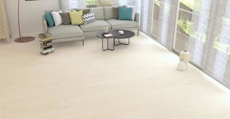 Ламинат Kastamonu Black BLA003 Дуб Северный в Казани