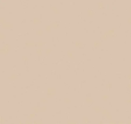 Обои Loymina Golden Library SAT3, 012 в Казани