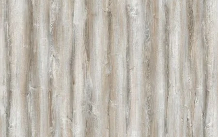 Ламинат Kronostar Ecologik 8/32 D7046 Каллиано в Казани