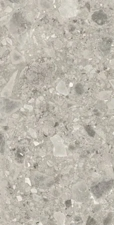 Керамогранит Coliseum Брера Грэй 60х120 (Натуральный и Реттифицированный) в Казани