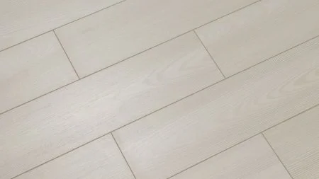 Ламинат AGT Bering PRK004 Пасифик в Казани