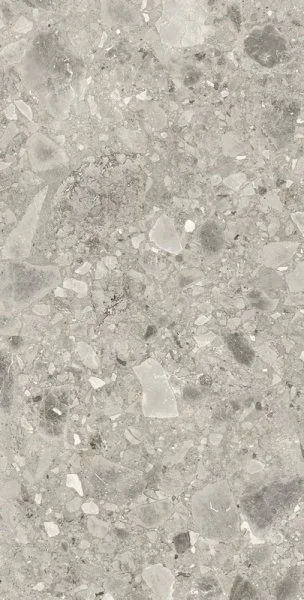 Керамогранит Coliseum Брера Грэй 60х120 (Натуральный и Реттифицированный) в Казани