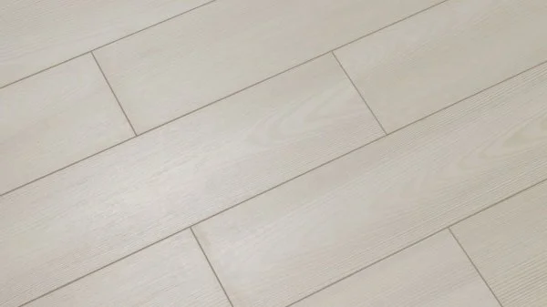 Ламинат AGT Bering PRK004 Пасифик в Казани