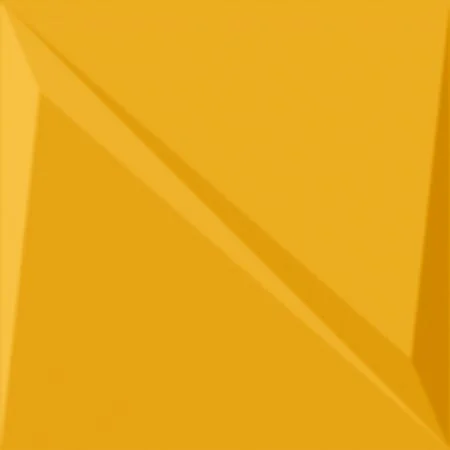 Керамогранит Italon Миллениум Плэй Сан 15х15 в Казани