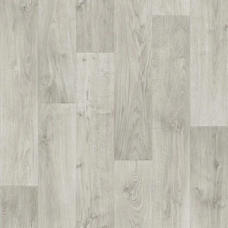 Линолеум Синтерос Stimul Rigard 4 (3 м) в Казани