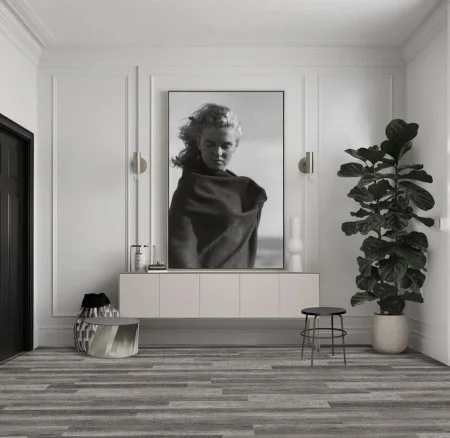 Виниловый пол Royce Ultima U1968 Дуб Маккай в Казани