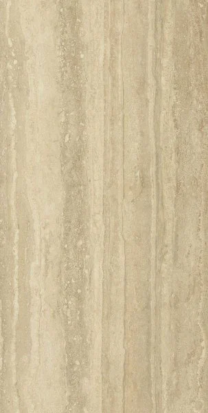 Керамогранит Italon Шарм Эдванс Травертино Романо 60х120 (Патиннированная и реттифицированная) в Казани