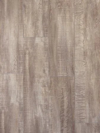 Плитка SPC Bonkeel Funky 3.85мм Finn в Казани