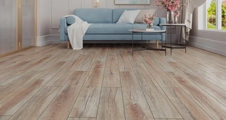 Ламинат Kastamonu Lagoon FP713 Сосна Марсала в Казани