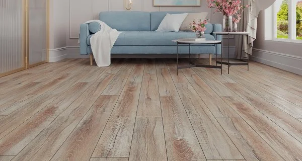 Ламинат Kastamonu Lagoon FP713 Сосна Марсала в Казани