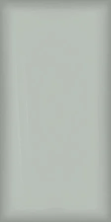 Керамогранит Italon Метрополис Гласс Скай 80х160 (Люкс и Реттифицированная) в Казани