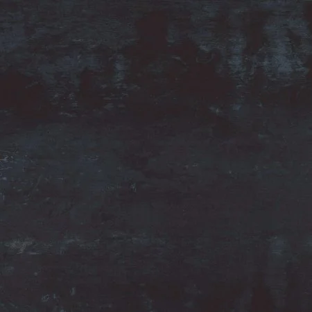 Керамогранит Italon Серфейс Стил (Натуральная и реттифицированная, 60x60) в Казани