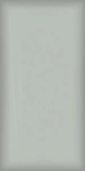 Керамогранит Italon Метрополис Гласс Скай 80х160 (Люкс и Реттифицированная) в Казани