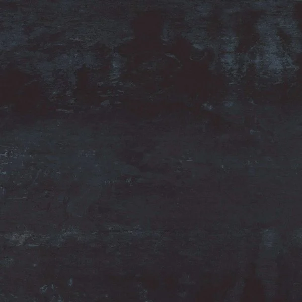 Керамогранит Italon Серфейс Стил (Натуральная и реттифицированная, 60x60) в Казани