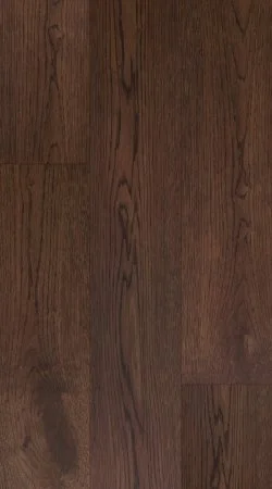 Паркетная доска Auswood Travel Oak Rodos в Казани