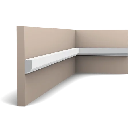 Молдинг Orac P9050 (25*130*2000 мм) в Казани