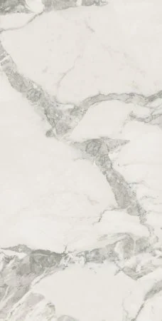 Керамогранит Coliseum Микеланджело Колд 60х120 (Натуральный и Реттифицированный) в Казани