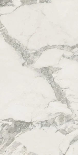 Керамогранит Coliseum Микеланджело Колд 60х120 (Натуральный и Реттифицированный) в Казани