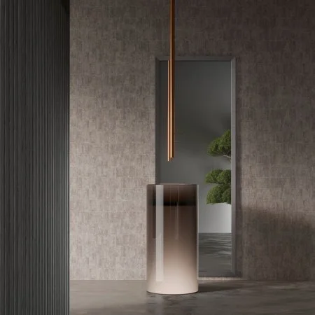 Обои Loymina Stucco STC1 010 в Казани