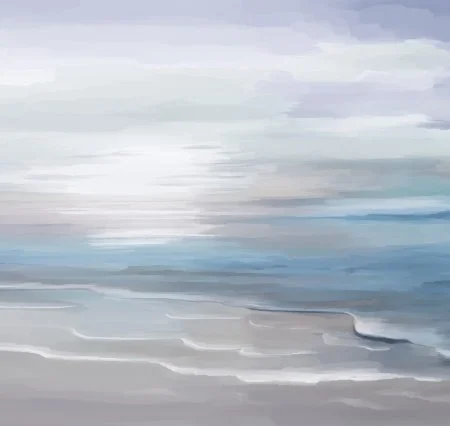 Обои Loymina Пейзаж vol. 2 ART16 006 в Казани