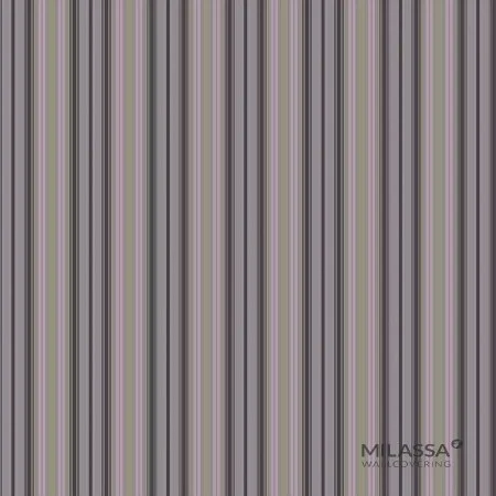 Обои Milassa Joli6, 007 в Казани