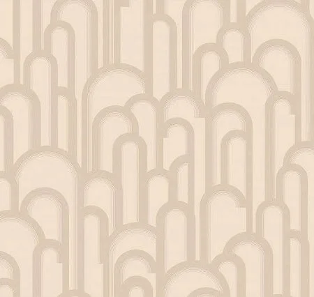 Обои Loymina Gallery Classic GC7, 002 в Казани