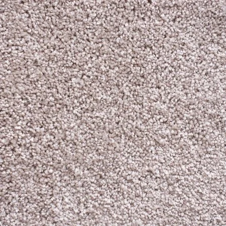 Ковровое покрытие Zartex Amarena 195 Розовый - 4 м в Казани